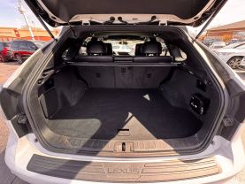 2014 LEXUS RX