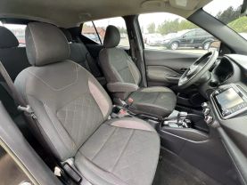 2020 Nissan Kicks S Sport Utility 4d - Image 23