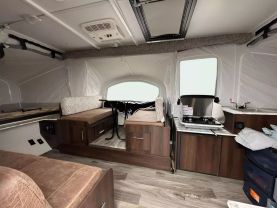 2018 JAYCO JAY SPORT RV - SPORT