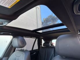 2017 BMW X5 SUV WHITE AUTOMATIC - Dart Auto Group