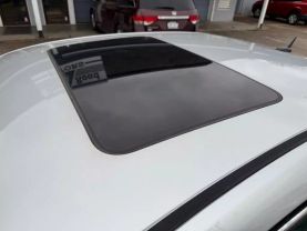 2012 CHEVROLET IMPALA