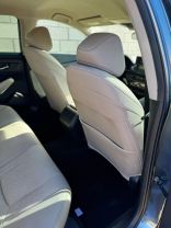 2024 HONDA ACCORD SEDAN 4-CYL, I-VTEC, TURBO, 1.5 LITER LX SEDAN 4D