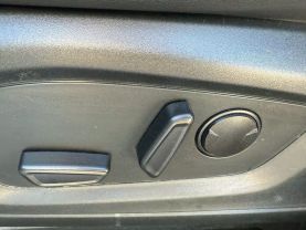 2023 FORD EXPLORER SUV 4-CYL, ECOBOOST, TURBO, 2.3 LITER XLT SPORT UTILITY 4D