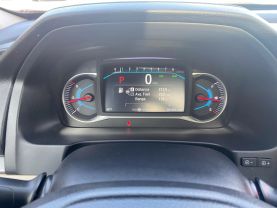 2022 HONDA PILOT SPECIAL EDITION CARS/SUV V6, I-VTEC, 3.5 LITER SPECIAL EDITION SPORT UTILITY 4D - Eddies Auto Sales