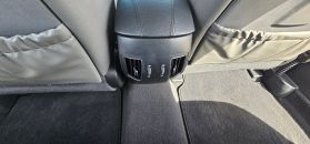 2013 HYUNDAI SONATA SEDAN 4-CYL, 2.4 LITER SE SEDAN 4D
