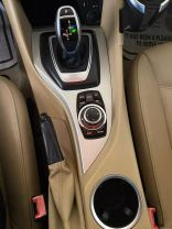 2013 Bmw X1 - Image 21
