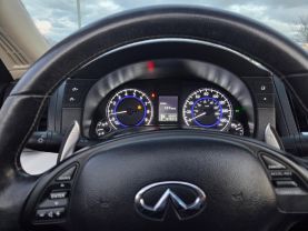2010 Infiniti G - Image 24