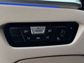 2020 Bmw 3 Series 330i Sedan 4d - Image 28