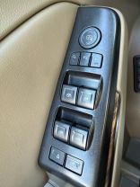 2017 Gmc Yukon - Image 22