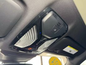 2024 BMW X6 SUV V8, TWIN TURBO, 4.4 LITER M60I SPORT UTILITY 4D