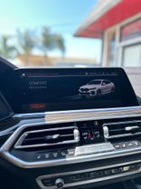 2023 BMW X6
