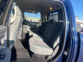 Used 2014 RAM 2500 CREW CAB for $10,995 at Big Mikes Auto Sale in Tulsa, OK 36.0895488,-95.8606504