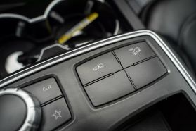 2013 MERCEDES-BENZ GL-CLASS SUV V8, TWIN TURBO, 4.6L GL 450 4MATIC SPORT UTILITY 4D