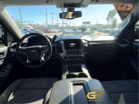 2020 Chevrolet Tahoe - Image 12