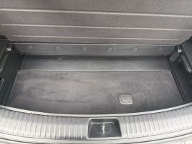 2022 KIA TELLURIDE SUV V6, GDI, 3.8 LITER S SPORT UTILITY 4D - Gesner Auto Inc in Taunton, MA, 41.88613, -71.14527