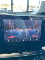 2020 CHEVROLET CORVETTE COUPE V8, 6.2 LITER STINGRAY COUPE 2D