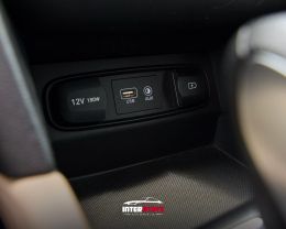 2020 HYUNDAI SANTA FE For Sale in Orlando