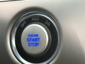 2016 HYUNDAI SONATA SEDAN 4-CYL, PZEV, 2.4 LITER LIMITED SEDAN 4D