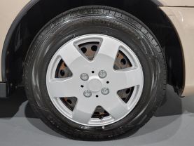2001 Honda Accord - - Image 45