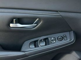 2021 NISSAN SENTRA SEDAN - AUTOMATIC - Dart Auto Group