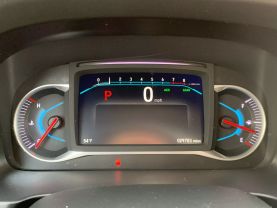 2021 HONDA PILOT EX-L CARS/SUV V6, I-VTEC, 3.5 LITER EX-L SPORT UTILITY 4D - Eddies Auto Sales