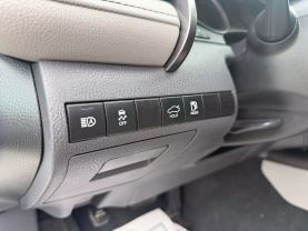 2022 TOYOTA CAMRY SEDAN 4-CYL, 2.5 LITER SE SEDAN 4D
