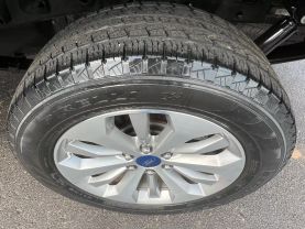 2018 Ford F150 Supercrew Cab Xl Pickup 4d 5 1/2 Ft - Image 13