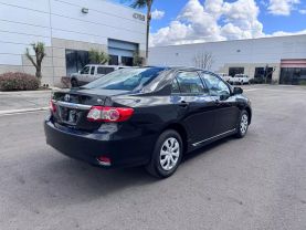 2011 Toyota Corolla - Image 12