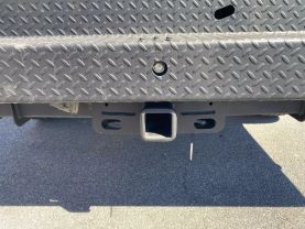2019 FORD F350 SUPER DUTY CREW CAB 8FT KNAPHEIDE SERVICE BED TRUCK SERVICE/UTILITY TRUCKS V8, 6.2 LITER XL PICKUP 4D - Eddies Auto Sales