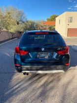 2013 Bmw X1 - Image 4