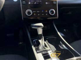 2023 Hyundai Tucson - Image 18