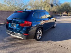 2013 Bmw X1 - Image 5