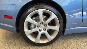 2003 Maserati Spyder Corsa - Image 50