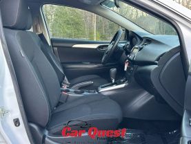 2019 Nissan Sentra - Image 15