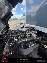 Used 2020 ISUZU MED DUTY NRR For Sale in Miami, FL - Elite Trucks