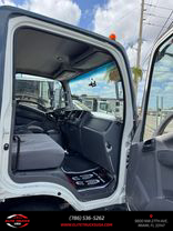 Used 2020 ISUZU MED DUTY NRR For Sale in Miami, FL - Elite Trucks