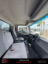 Used 2020 ISUZU MED DUTY NRR For Sale in Miami, FL - Elite Trucks