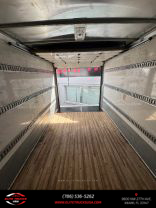 Used 2020 ISUZU MED DUTY NRR For Sale in Miami, FL - Elite Trucks