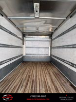Used 2020 ISUZU MED DUTY NRR For Sale in Miami, FL - Elite Trucks