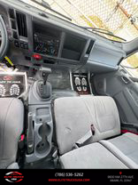 Used 2020 ISUZU MED DUTY NRR For Sale in Miami, FL - Elite Trucks