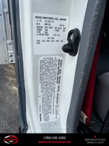 Used 2020 ISUZU MED DUTY NRR For Sale in Miami, FL - Elite Trucks