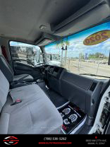 Used 2020 ISUZU MED DUTY NRR For Sale in Miami, FL - Elite Trucks
