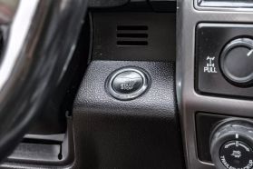 2018 FORD F150 SUPERCREW CAB PICKUP V6, ECOBOOST, TT, 3.5L LIMITED PICKUP 4D 5 1/2 FT