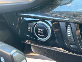 2017 BMW X5 SUV WHITE AUTOMATIC - Dart Auto Group