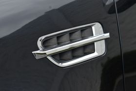 2007 CADILLAC ESCALADE SPORT UTILITY 4D