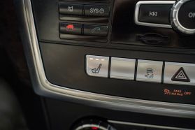 2013 MERCEDES-BENZ GL-CLASS SUV V8, TWIN TURBO, 4.6L GL 450 4MATIC SPORT UTILITY 4D