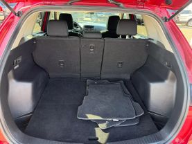 2015 Mazda Cx-5 - Image 9