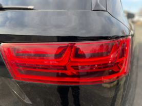 2017 Audi Q7 - Image 34
