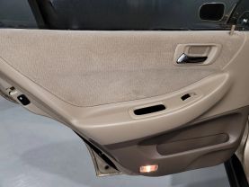 2001 Honda Accord - - Image 30