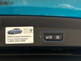 2018 BMW 4 SERIES SEDAN - AUTOMATIC - Dart Auto Group